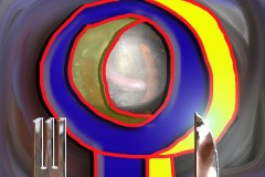 013