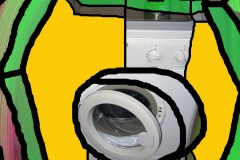 015