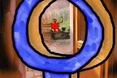 016