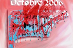 020-octobre2006