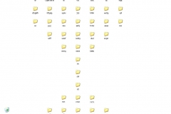drink-w