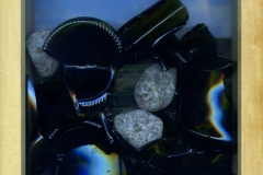 02-brand-1-pinot-gris