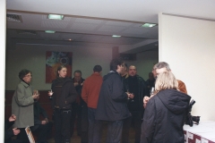 2007-12-14-09