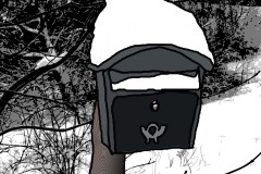 024