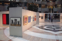 tokyo-2007_2