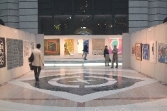 tokyo-2007_3