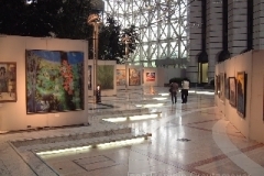 tokyo-2007_4