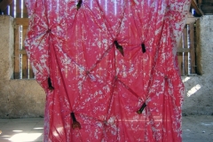 tie-and-dye-smashed-bottles-00