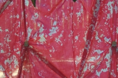 tie-and-dye-smashed-bottles-01