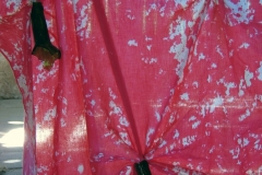 tie-and-dye-smashed-bottles-02