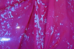 tie-and-dye-smashed-bottles-03