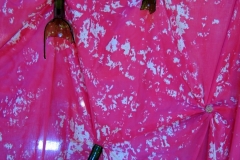 tie-and-dye-smashed-bottles-04