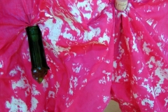 tie-and-dye-smashed-bottles-06