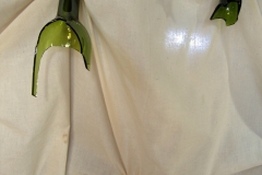 tie-and-dye-smashed-bottles-3