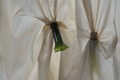 tie-and-dye-smashed-bottles-6