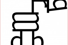 001-dmirb-lmb