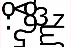 003-vmoz-359-ao
