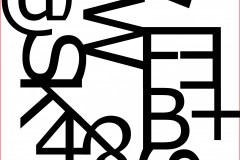 005-@SKSWF4BE