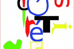 008-cest-ecrit