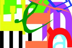009-here-my-name-01