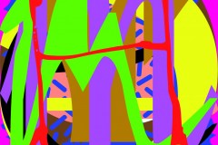 010-here-my-name-02