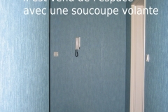 02-il-est-venu-de-lespace-avec-une-soucoupe-volante