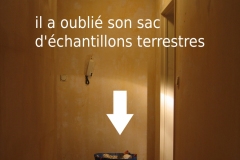 07-il-a-oublie-son-sac-dechantillons-terrestres