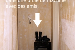 09-lhomme-invisible-est-revenu-dans-une-drole-de-machine-avec-des-amis