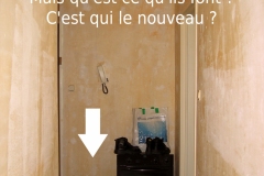 10-03h30-du-matin-mais-quest-ce-quil-font-cest-qui-le-nouveau