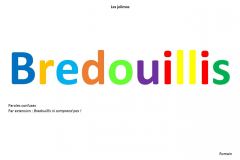bredouillis-3