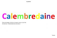 calembredaine-4