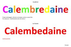 calembredaine-calembedaine-4