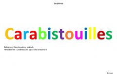 carabistouilles-5