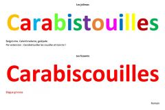 carabistouilles-carabiscouilles-5
