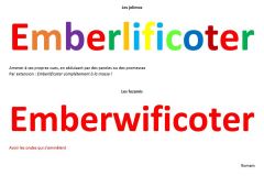 emberlificoter-emberwificoter-6