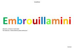 embrouillamini-8