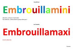 embrouillamini-embrouillamaxi-8