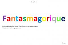 fantasmagorique-9