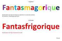 fantasmagorique-fantasfrigorique-9
