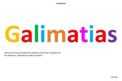 galimatias-10