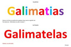 galimatias-galimatelas-10