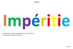imperitie-11