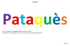 pataques-12