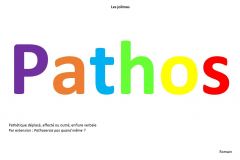pathos-13