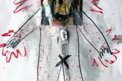 PU6