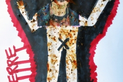 PU9