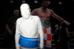 WBC-6