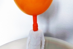 2020-06-06-bubble-man-1