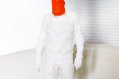 2020-06-06-bubble-man-2