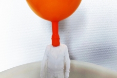 2020-06-06-bubble-man-3